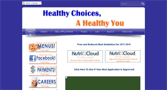 Desktop Screenshot of aldinecafe.com